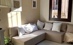 Katerina 1 Bedroom House
